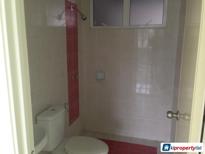 3 bedroom Condominium for sale in Ampang - image 5