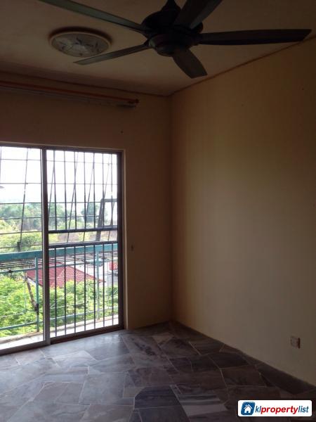 3 bedroom Apartment for sale in Ampang - image 5