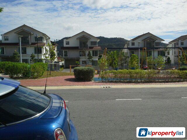 6 bedroom Bungalow for sale in Ampang - image 5