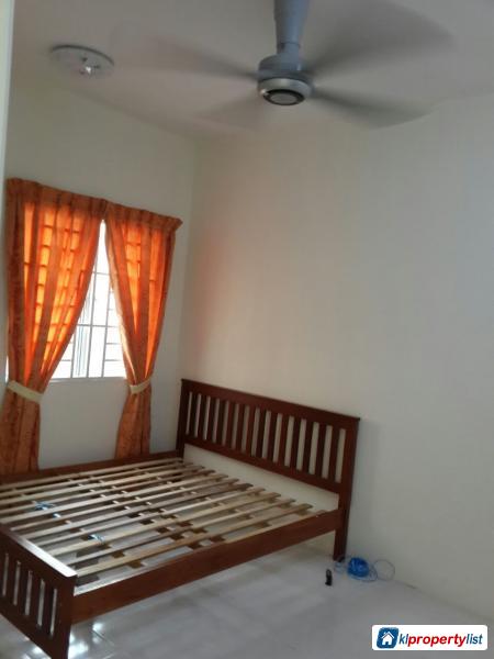 Picture of 3 bedroom Apartment for sale in Ampang in Selangor