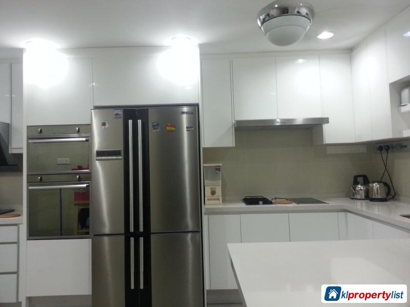 6 bedroom 2-sty Terrace/Link House for sale in Ampang - image 5
