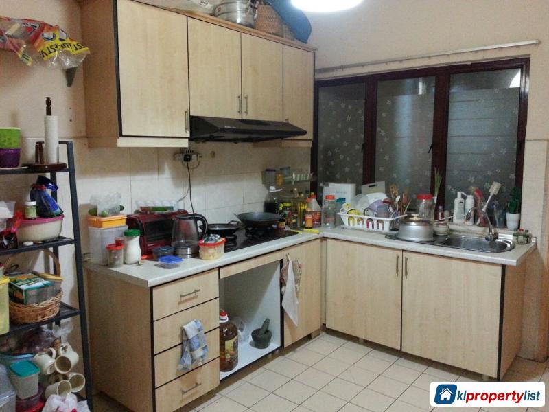3 bedroom Condominium for sale in Ampang - image 5
