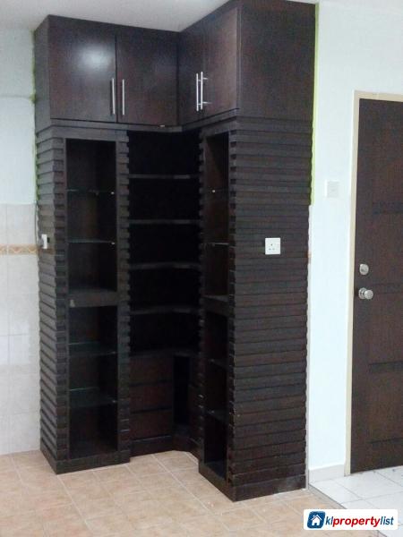 3 bedroom Condominium for sale in Ampang - image 5