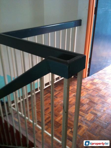 4 bedroom Semi-detached House for sale in Ampang - image 5