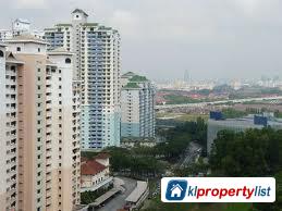 3 bedroom Condominium for sale in Ampang - image 5