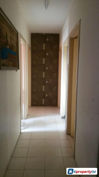 3 bedroom Apartment for sale in Ampang - image 5