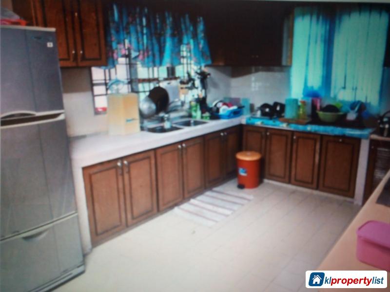 2 bedroom Bungalow for sale in Ampang - image 5