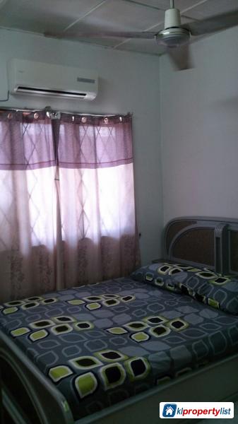 3 bedroom Apartment for sale in Ampang - image 5