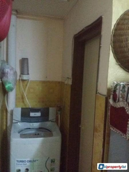 Picture of 4 bedroom 2-sty Terrace/Link House for sale in Ampang in Selangor