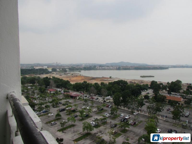 Picture of 3 bedroom Condominium for sale in Ampang in Selangor