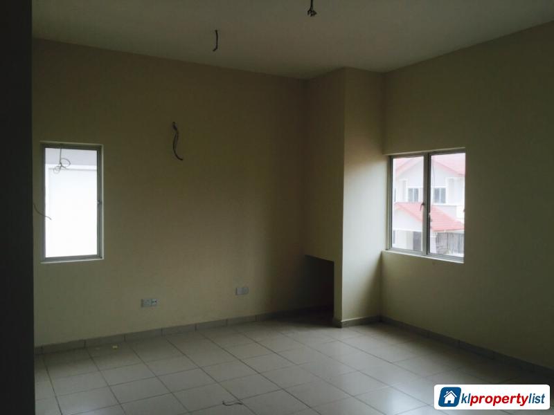 5 bedroom Semi-detached House for sale in Ampang - image 5