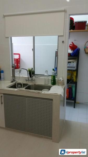 Picture of 3 bedroom Apartment for sale in Ampang in Selangor