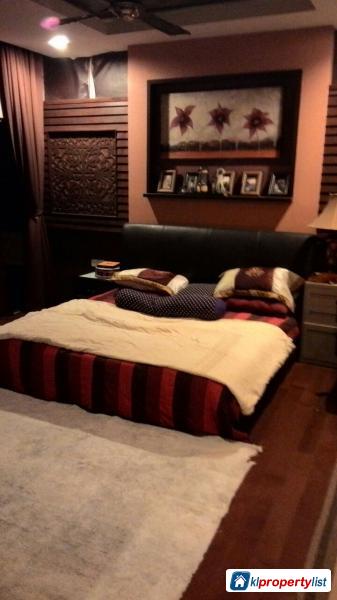 4 bedroom Penthouse for sale in Ampang - image 5