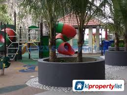 Picture of 3 bedroom Condominium for sale in Ampang in Selangor