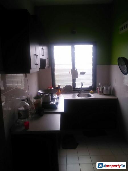 3 bedroom Apartment for sale in Ampang - image 5