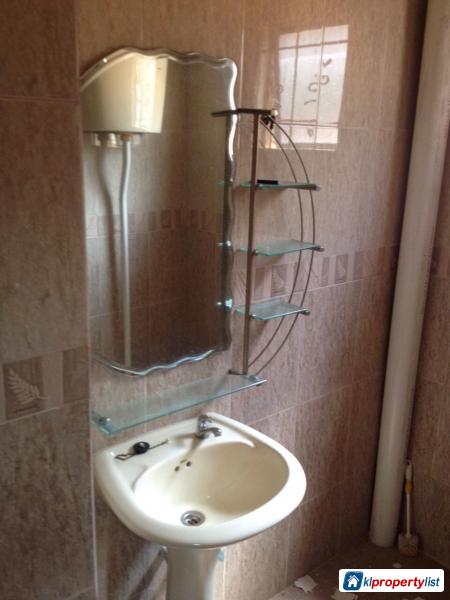 Picture of 4 bedroom 2-sty Terrace/Link House for sale in Ampang in Malaysia