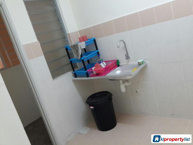 Picture of 3 bedroom Apartment for sale in Ampang in Malaysia