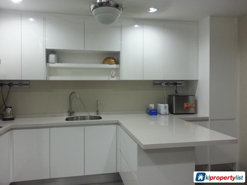 6 bedroom 2-sty Terrace/Link House for sale in Ampang - image 6