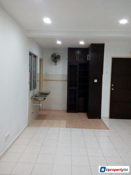 3 bedroom Condominium for sale in Ampang - image 6
