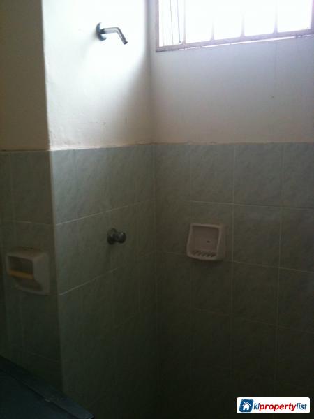 4 bedroom Semi-detached House for sale in Ampang - image 6