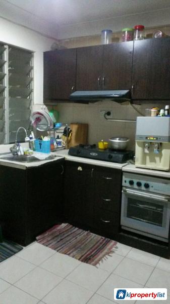 3 bedroom Apartment for sale in Ampang - image 6