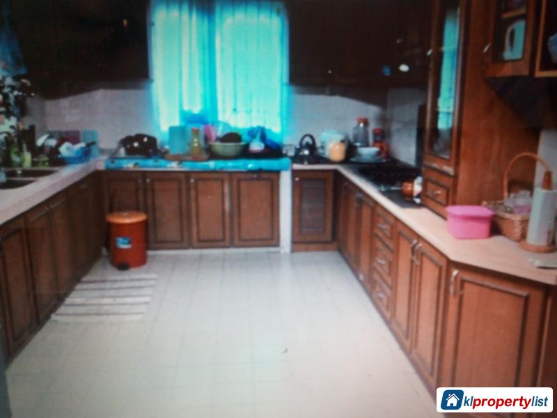 2 bedroom Bungalow for sale in Ampang - image 6