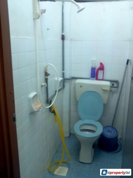 3 bedroom Apartment for sale in Ampang - image 6