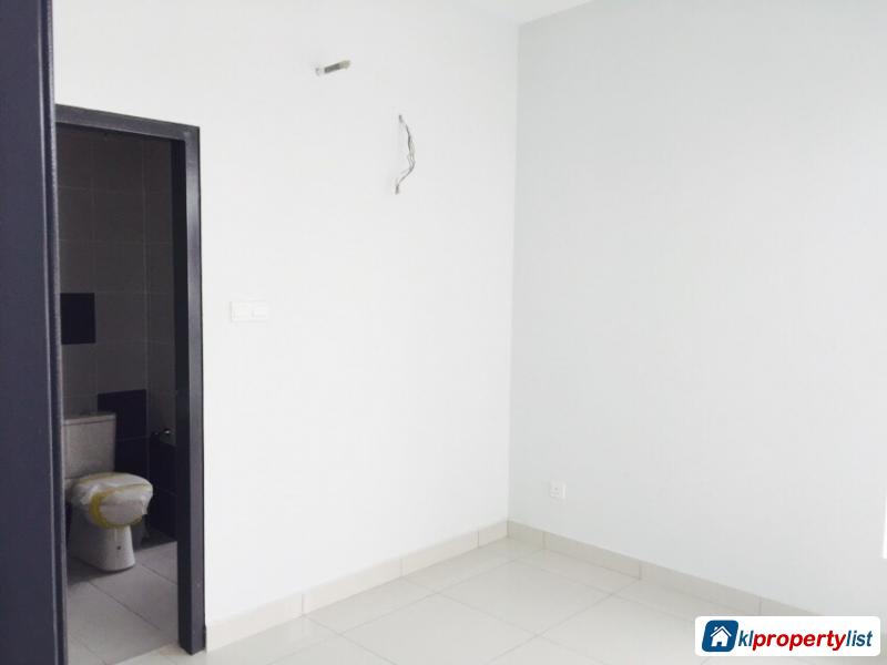 4 bedroom 3-sty Terrace/Link House for sale in Ampang - image 6