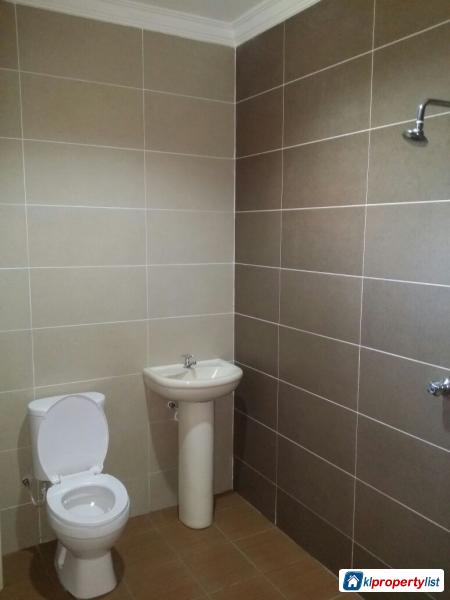 4 bedroom 2-sty Terrace/Link House for sale in Ampang - image 6