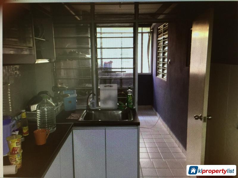 Picture of 3 bedroom Apartment for sale in Ampang in Malaysia