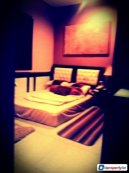 4 bedroom Penthouse for sale in Ampang - image 6