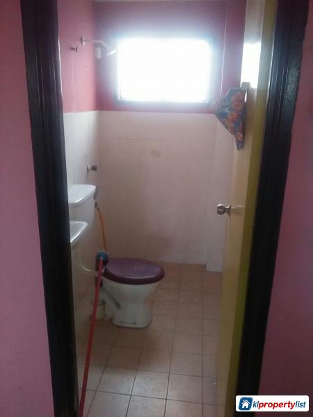 3 bedroom Apartment for sale in Ampang - image 6