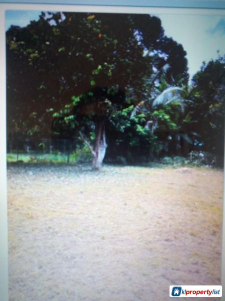 2 bedroom Bungalow for sale in Ampang - image 7