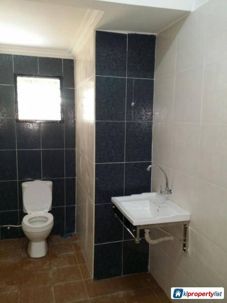4 bedroom 2-sty Terrace/Link House for sale in Ampang - image 7