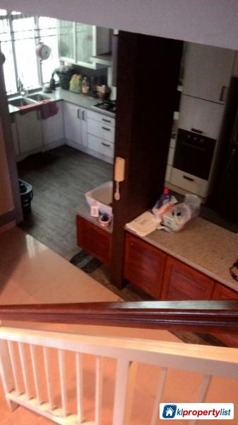 4 bedroom Penthouse for sale in Ampang - image 7