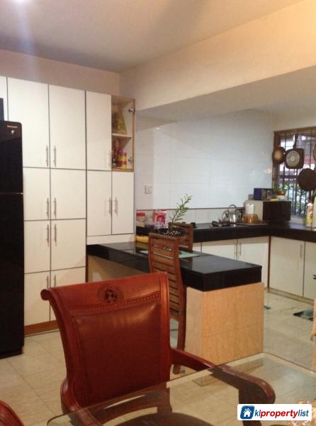 3 bedroom 2-sty Terrace/Link House for sale in Ampang in Malaysia - image