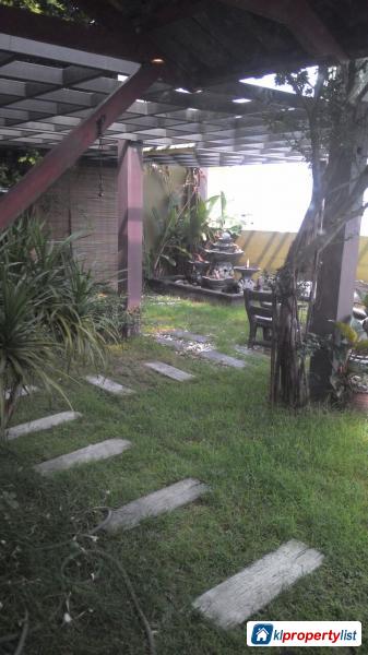4 bedroom Penthouse for sale in Ampang - image 8