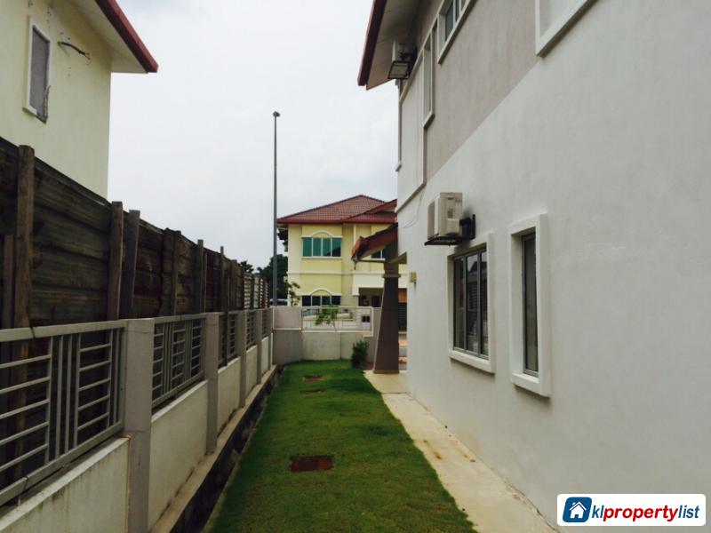 5 bedroom Semi-detached House for sale in Ampang - image 9