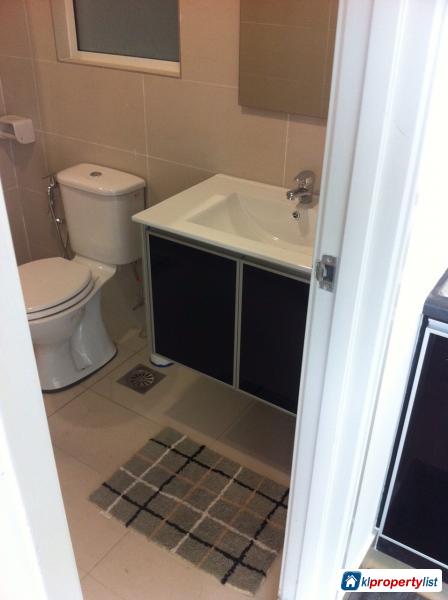 Picture of 2 bedroom Studio for sale in Setia Alam