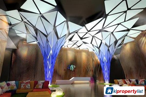 3 bedroom Condominium for sale in Setia Alam - image 4