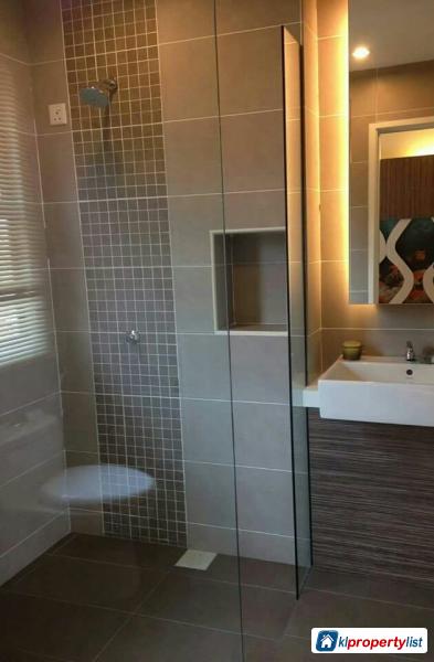 3 bedroom Condominium for sale in Johor Bahru - image 3