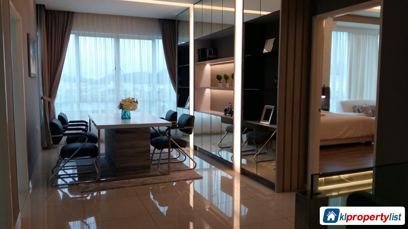 4 bedroom 2-sty Terrace/Link House for sale in Johor Bahru - image 4