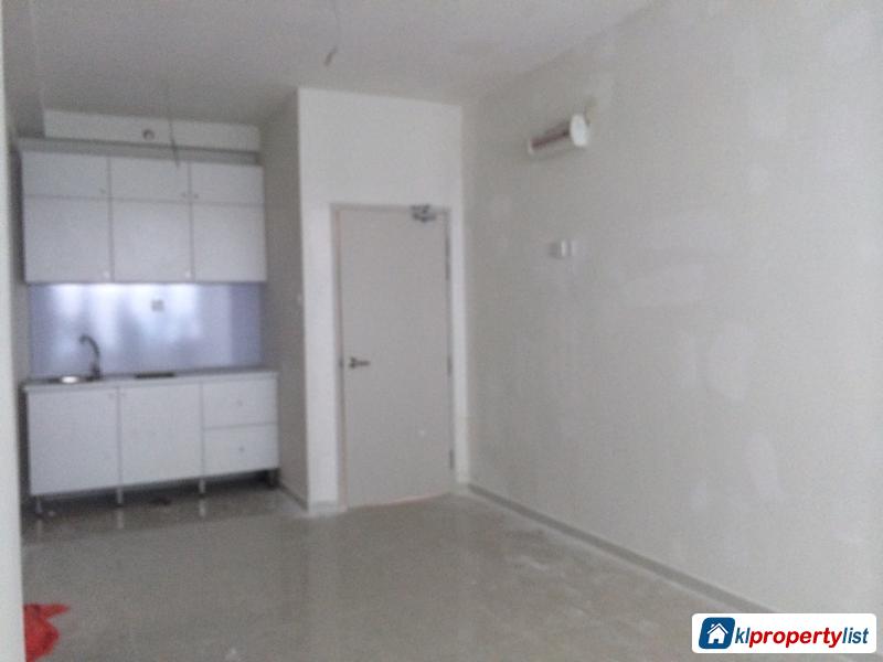 4 bedroom Apartment for sale in Petaling Jaya