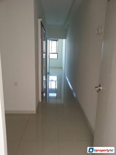 4 bedroom Apartment for sale in Petaling Jaya in Selangor