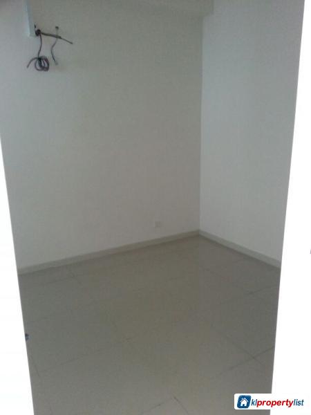 3 bedroom Serviced Residence for sale in Petaling Jaya - image 5