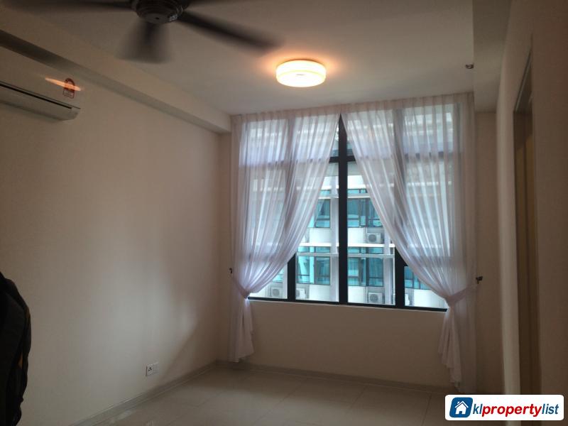 Picture of 4 bedroom Apartment for sale in Petaling Jaya in Selangor