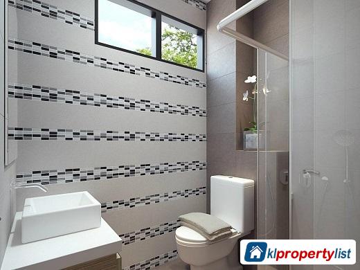 3 bedroom Condominium for sale in Petaling Jaya - image 6