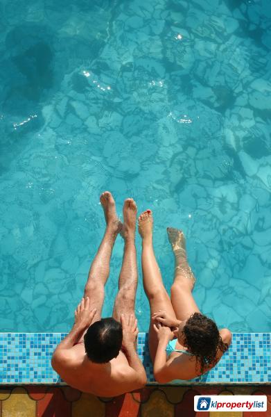 3 bedroom Condominium for sale in Petaling Jaya - image 8