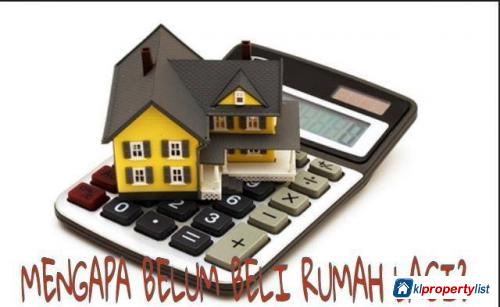 3 bedroom 2-sty Terrace/Link House for sale in Gelang Patah - image 3