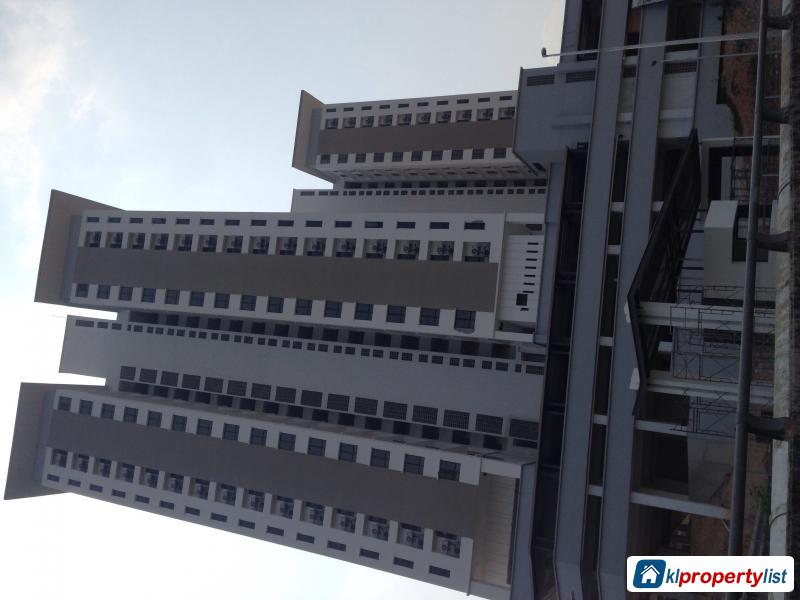 Condominium for sale in Puchong - image 6